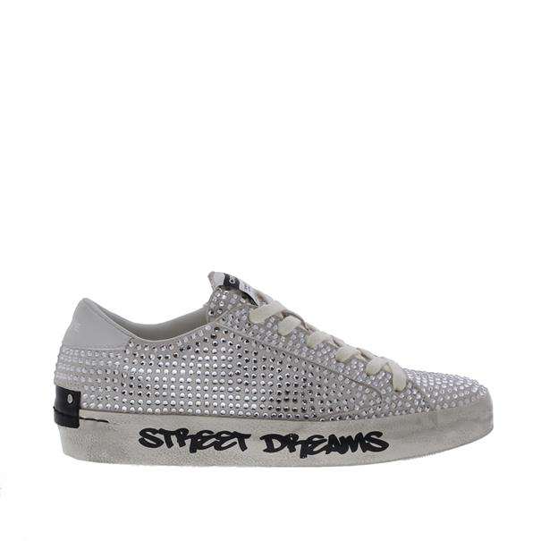Crime London 20009 Dames Sneaker