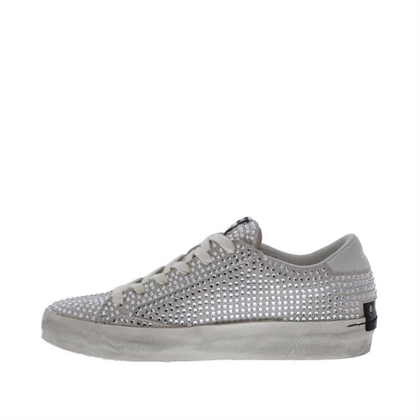 Crime London 20009 Dames Sneaker