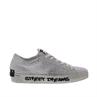 Crime London 20009 Dames Sneaker