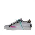 Crime London 20105 Dames Sneaker