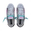 Crime London 20105 Dames Sneaker