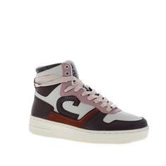 Cruyff Campo High Lux Dames Sneaker