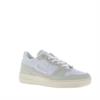 Cruyff Campo Lo Lux Dames Sneaker