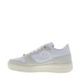 Cruyff Campo Lo Lux Dames Sneaker