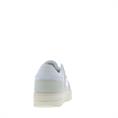Cruyff Campo Lo Lux Dames Sneaker