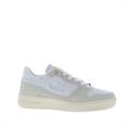 Cruyff Campo Lo Lux Dames Sneaker