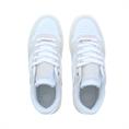Cruyff Campo Lo Lux Dames Sneaker