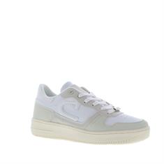 Cruyff Campo Lo Lux Dames Sneaker