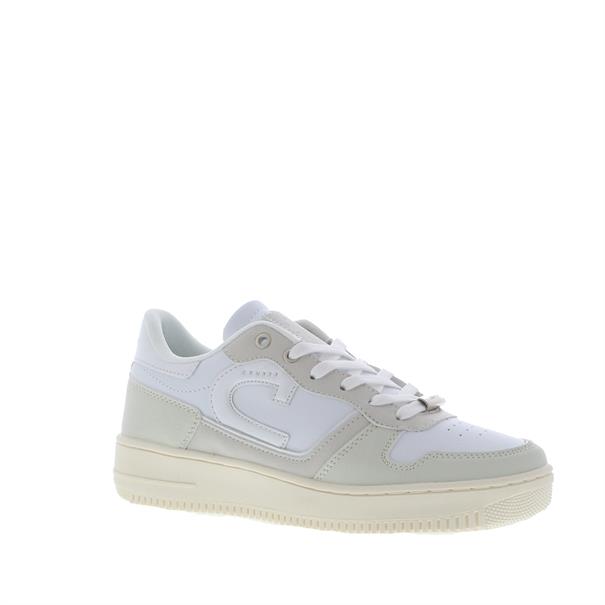Cruyff Campo Lo Lux Dames Sneaker