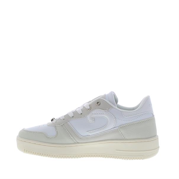 Cruyff Campo Lo Lux Dames Sneaker