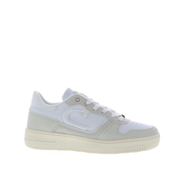 Cruyff Campo Lo Lux Dames Sneaker