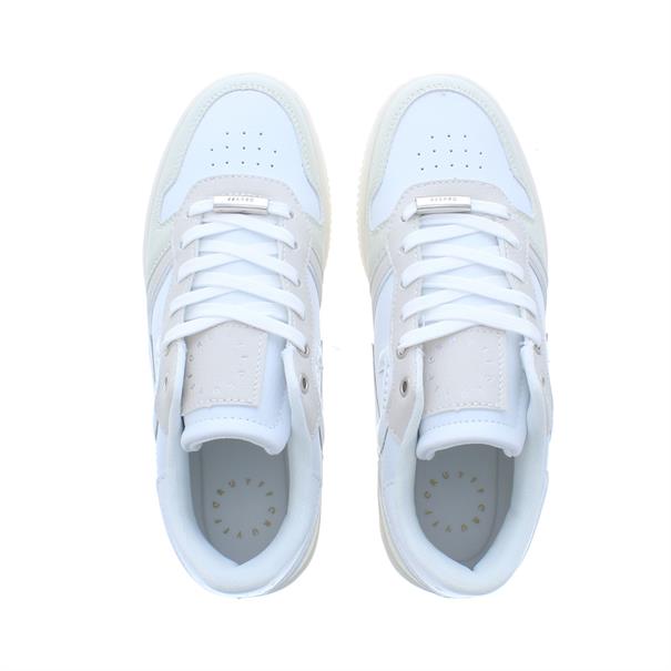 Cruyff Campo Lo Lux Dames Sneaker