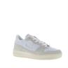 Cruyff Campo Lo Lux Dames Sneaker
