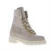 Cruyff Commando Worker Boot Dames