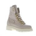 Cruyff Commando Worker Boot Dames