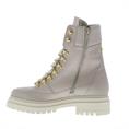 Cruyff Commando Worker Boot Dames