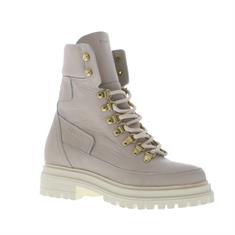 Cruyff Commando Worker Boot Dames