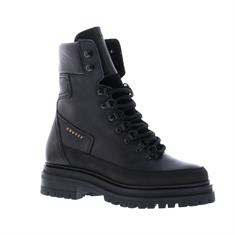 Cruyff Commando Worker Boot Dames