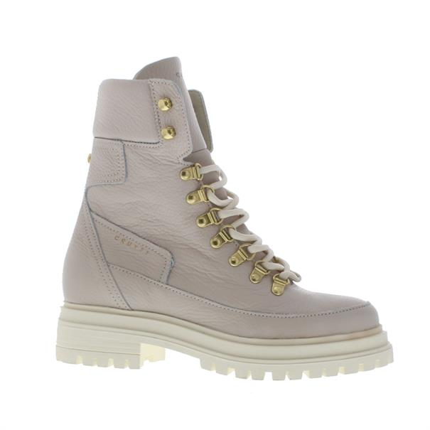 Cruyff Commando Worker Boot Dames