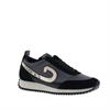 Cruyff Domenica Walk Dames Sneaker