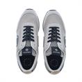 Cruyff Domenica Walk Dames Sneaker