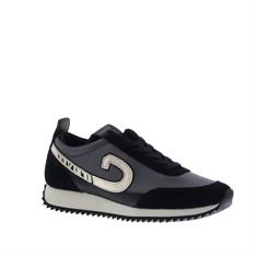 Cruyff Domenica Walk Dames Sneaker