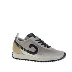 Cruyff Domenica Walk Dames Sneaker