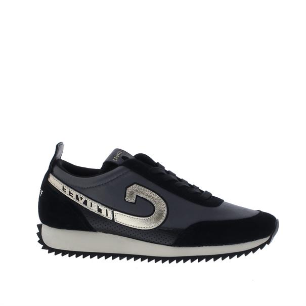 Cruyff Domenica Walk Dames Sneaker