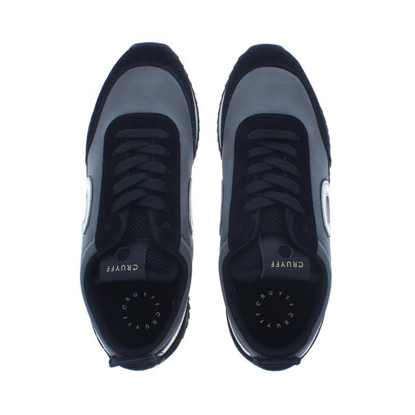 Cruyff Domenica Walk Dames Sneaker