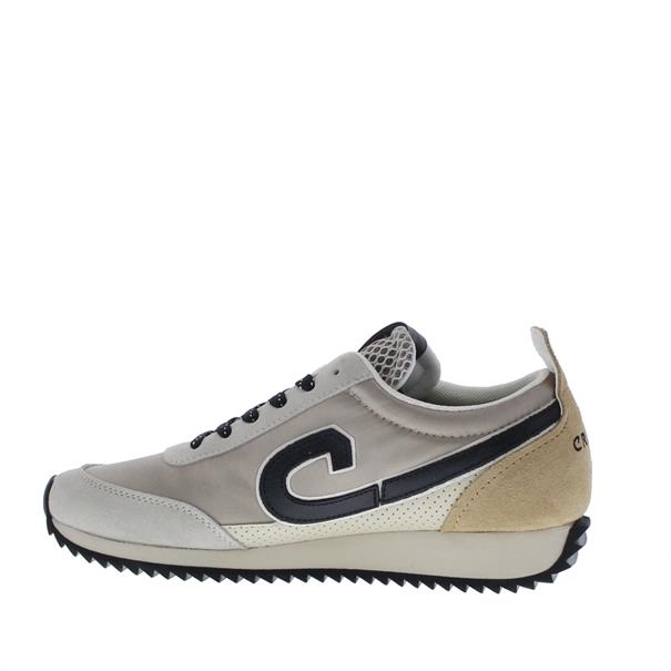 Cruyff Domenica Walk Dames Sneaker
