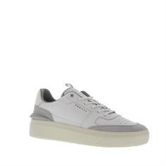 Cruyff Endorsed Tennis Heren Sneaker
