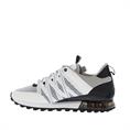 Cruyff Fearia Spacer Heren Sneaker