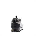 Cruyff Fearia Spacer Heren Sneaker