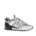 Cruyff Fearia Spacer Heren Sneaker