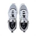 Cruyff Fearia Spacer Heren Sneaker