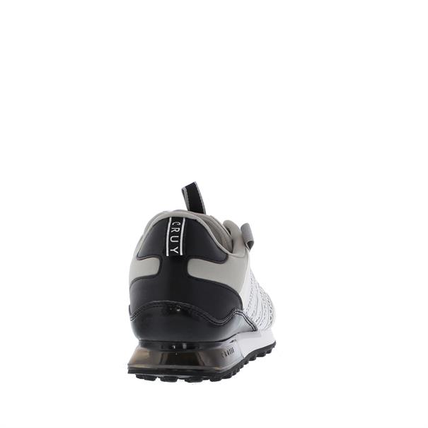 Cruyff Fearia Spacer Heren Sneaker