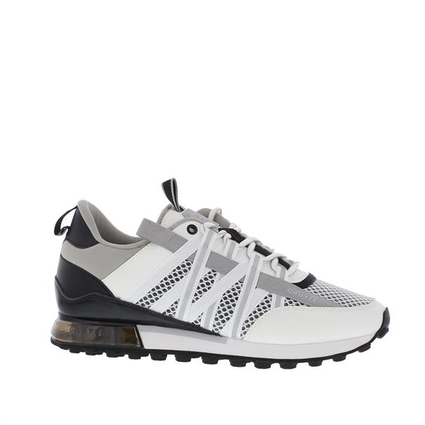 Cruyff Fearia Spacer Heren Sneaker