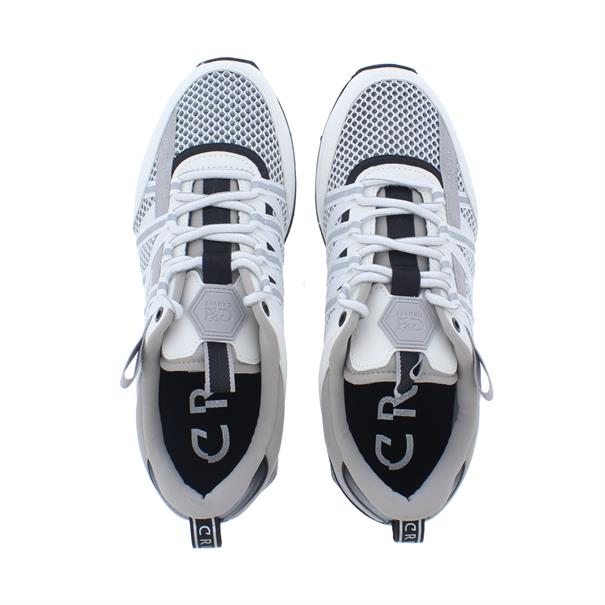 Cruyff Fearia Spacer Heren Sneaker