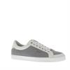 Cruyff Jordi Heren Sneaker