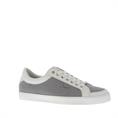Cruyff Jordi Heren Sneaker