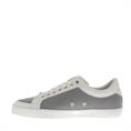 Cruyff Jordi Heren Sneaker