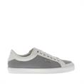 Cruyff Jordi Heren Sneaker