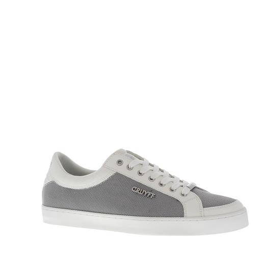 Cruyff Jordi Heren Sneaker
