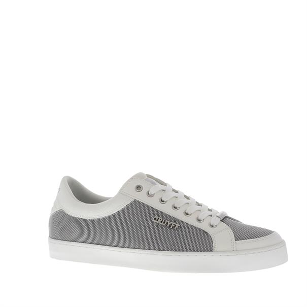 Cruyff Jordi Heren Sneaker