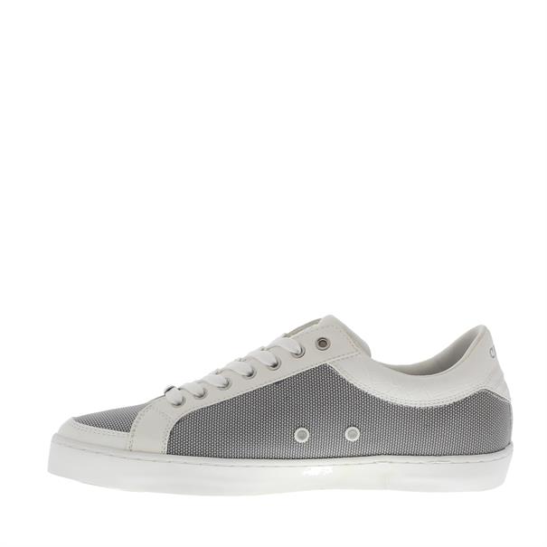 Cruyff Jordi Heren Sneaker