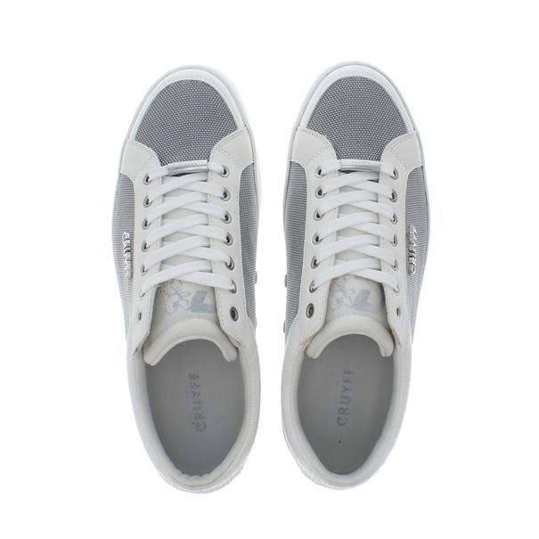 Cruyff Jordi Heren Sneaker