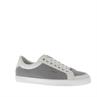 Cruyff Jordi Heren Sneaker