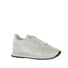 Cruyff Parkrunner Lux Dames Sneaker