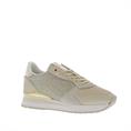 Cruyff Parkrunner Lux Dames Sneaker