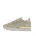 Cruyff Parkrunner Lux Dames Sneaker